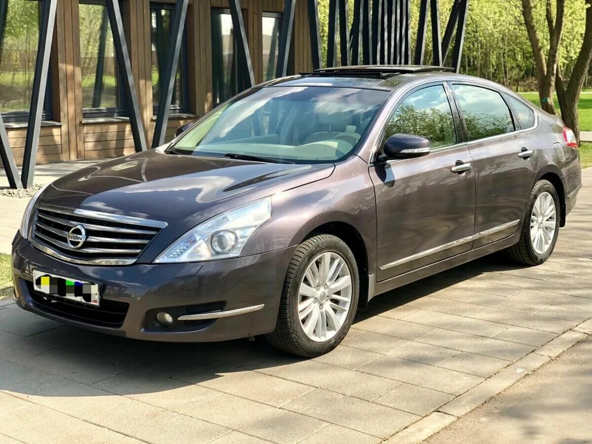 Ниссан Теана седан 2011. Nissan Teana j34. Nissan Teana 201. Ниссан Теана 2011 3.5.