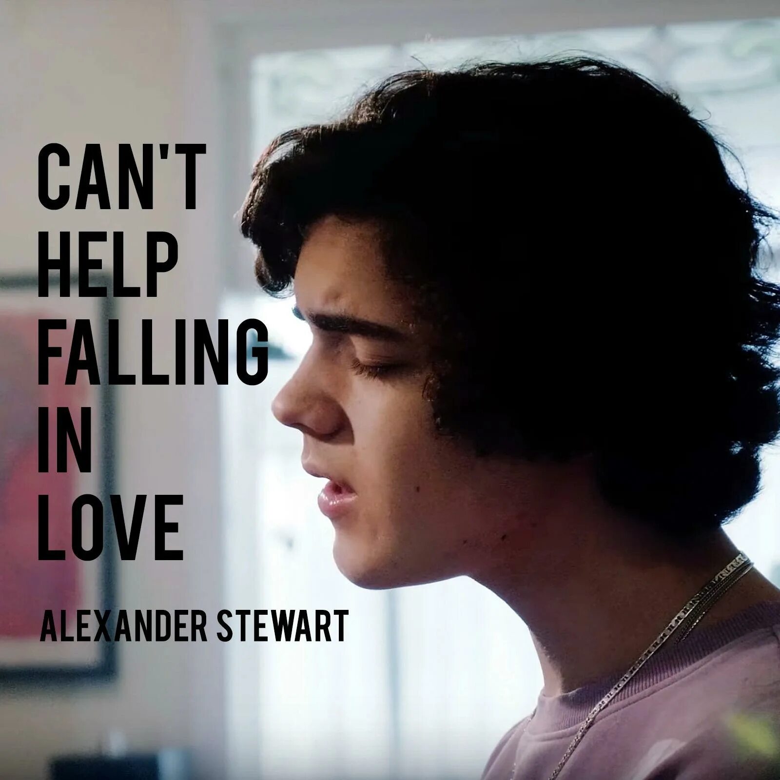 Cant help. Single - Alexander Stewart. Alexander Stewart - this is your Life. Falling in Love кто исполняет. Саша Трусова can't help Falling in Love.