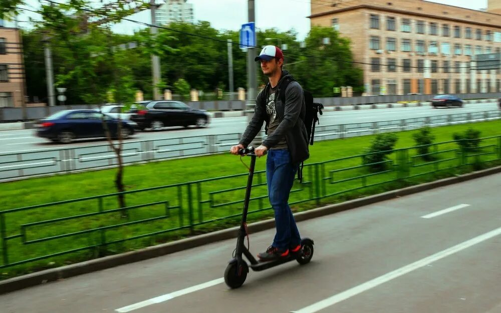 дистанционное управление самокатом для прокатов. приборная панель самоката kugoo g max. E-scooter max g30. мекотрон электросамокат hhb0101m. Kugoo g-max, 500w, 10,4 ah.