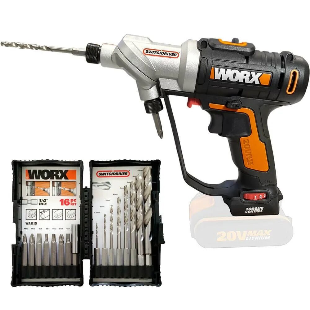 Шуруповерт профи повер. Worx WX 176.9. WX176.9. Profi Power шуруповерт 18v. Шуруповерты 12v Worx.