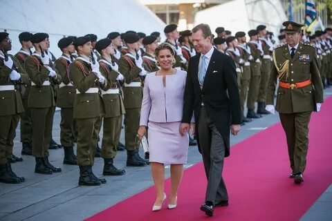 Женщина 23 июня