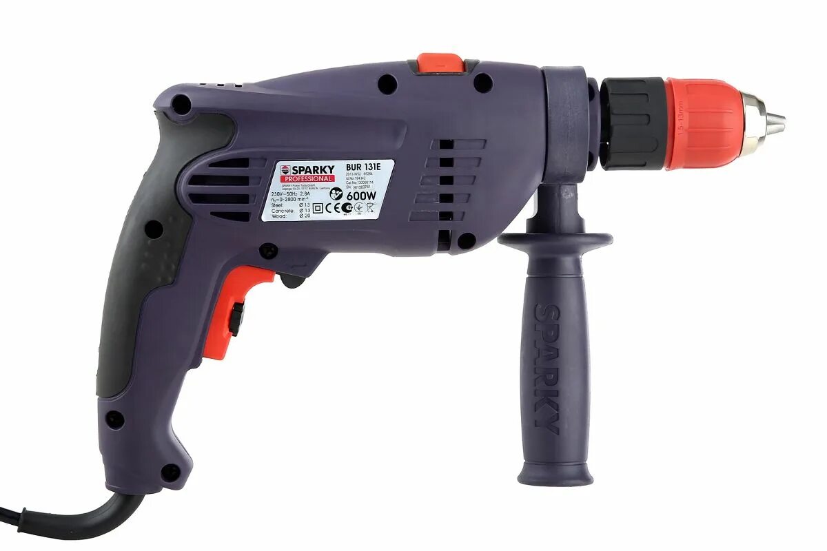 Дрель ударная sparky bur 150e. Sparky bur. Дрель sparky 201. Дрель sparky bur2 161e. Sparky bpr 160 e.