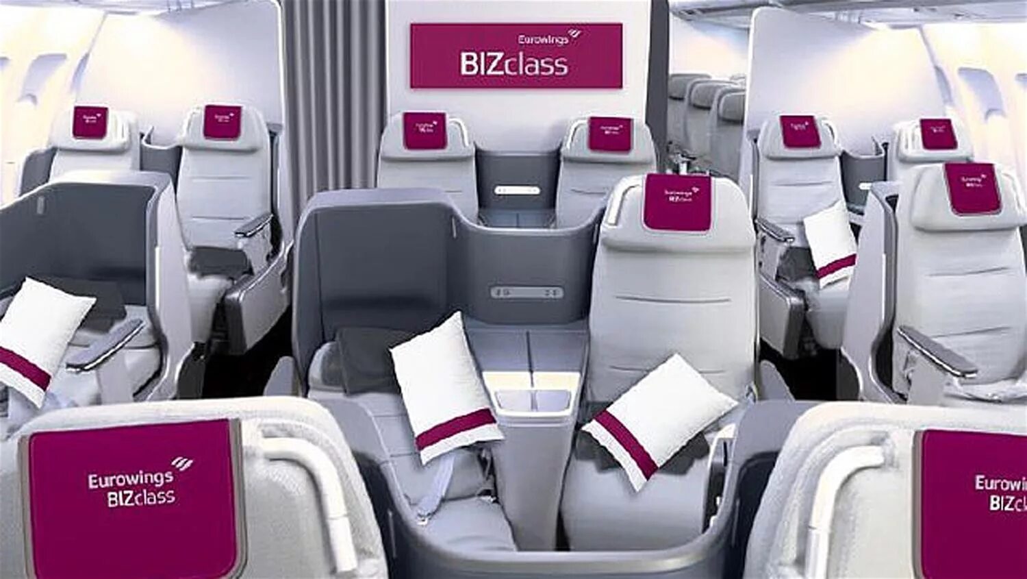 Eurowings discover Business class a 320. Airbus a320 Eurowings. Eurowings bizclass. A330-300 Eurowings Business class.