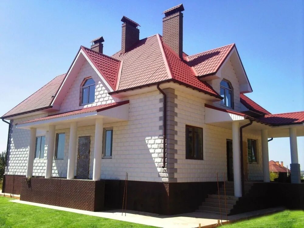 Строительство дома в тагил. Строительство домов нижний тагил. Сип дом. Строительство домов нижний тагил. Строительство домов нижний тагил.