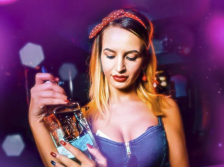 Текила герлз. Текила герл это. Текила герл. Текила герл. Текила герл это.