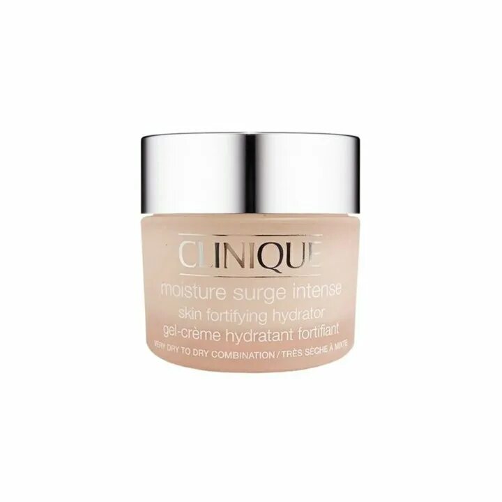 Clinique увлажняющий крем. Крем клиник Moisture Surge intense. Крем для лица клиник Moisture Surge. Крем Clinique Moisture 100ch. Клиник крем увлажняющий 100 часов.