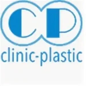 Clinic plastic. Smart clinic москва пластическая хирургия. Панели для операционных помещений. Реконструктивная хирургия лица. Clinic plastic.