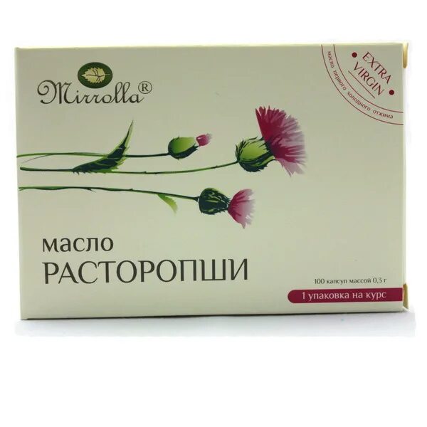 Масло расторопши мирролла. Расторопша масло капсулы миролла. мирролла масло расторопши. масло расторопши №100. мирролла масло расторопши капсулы.