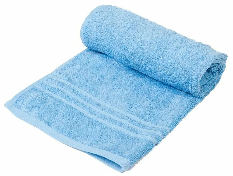 полотенце acqua del nilo. полотенце махровое cleanelly 50 50. серая полотенце 100 150. полотенце 100х150 донецкая фабрика. полотенце 100х150.