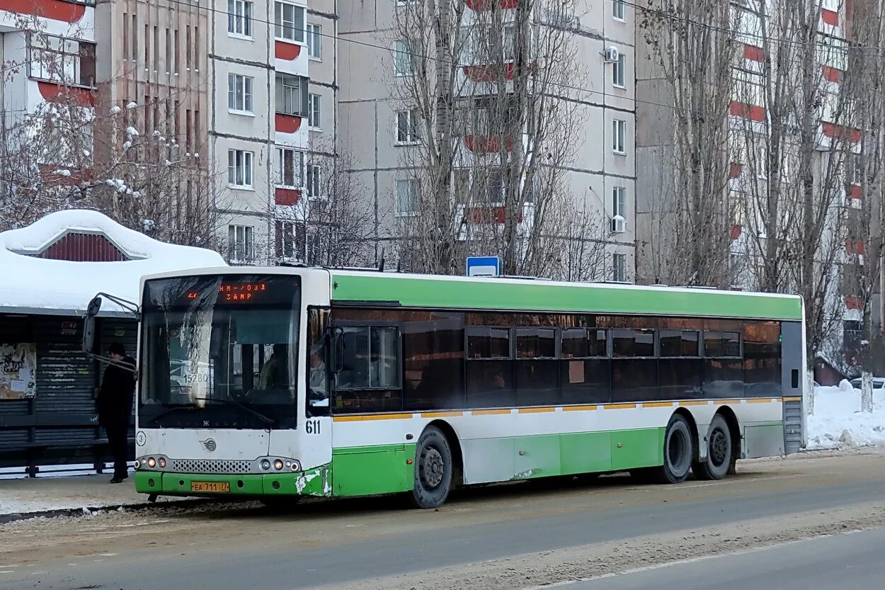 Волжанин 6270. Волжанин 6270 приборная панель. Автобус Волжанин в Липецке. Электробус Липецк.