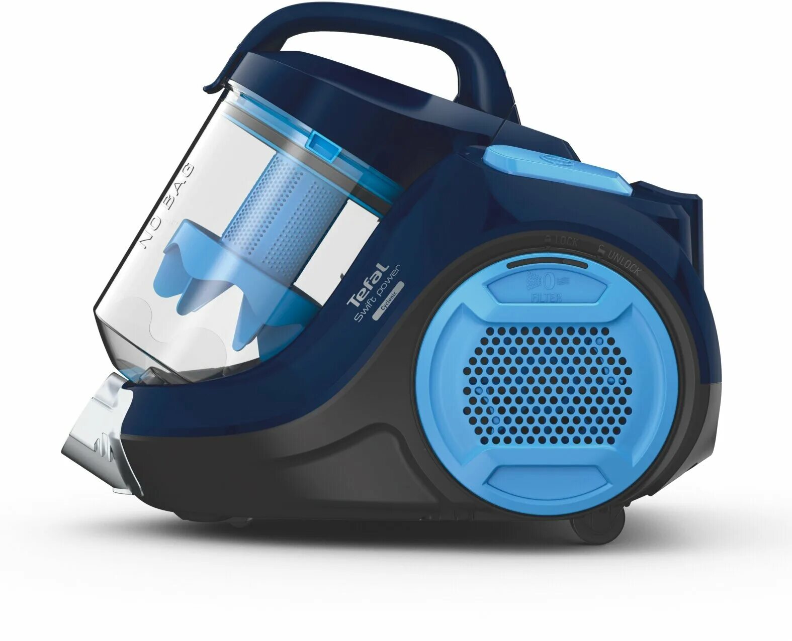 Пылесос philips fc 8296. Tefal пылесос tefal tw4853ea. Пылесос тефаль свифт пауэр циклоник. Tefal пылесос tw3731. Пылесос tefal swift power cyclonyc tw2913 ea.