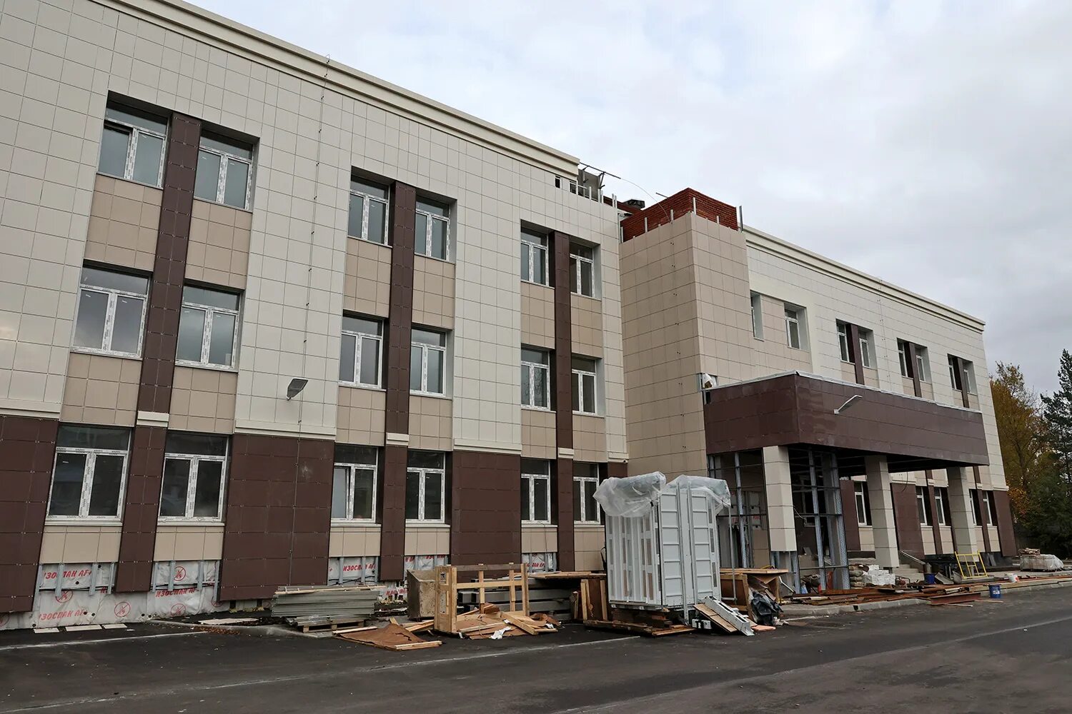 Мировой 68 вологда. Судоремонтная 19 вологда. Ул зосимовская вологда. Мировой 68 вологда. Парикмахерская вологда зосимовская улица 36.