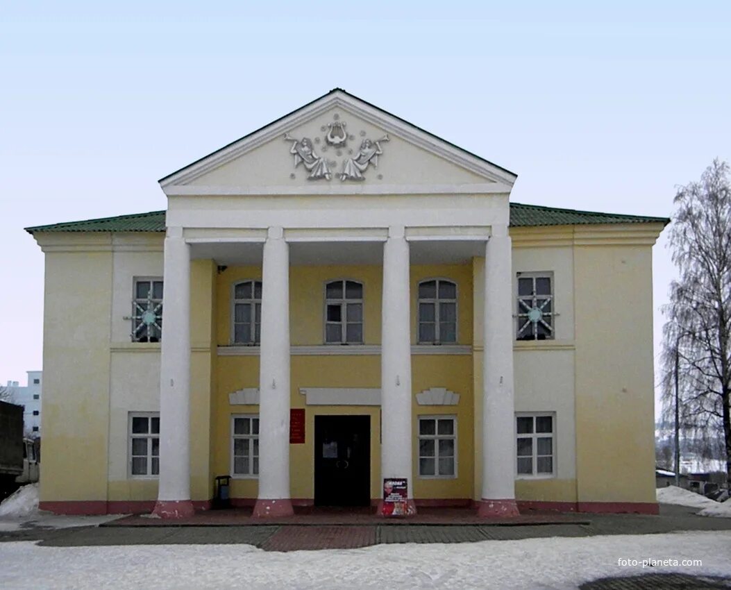 Село рождествено белгородская область. Белгородская область муниципальные учреждения культуры. Шебекино белгородская область дом культуры. Белгородская область муниципальные учреждения культуры. Белгородская область муниципальные учреждения культуры.
