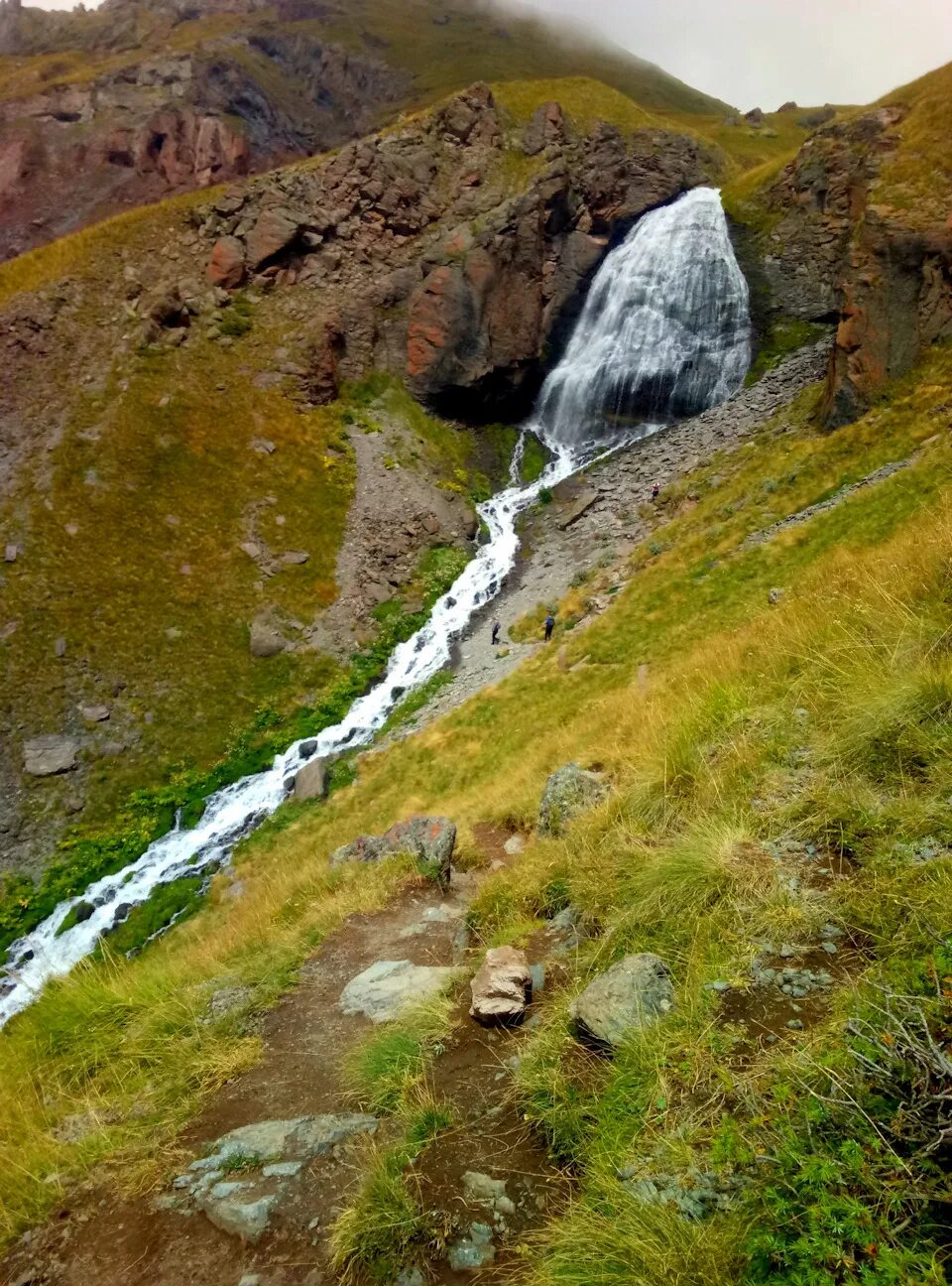 Девичьи косы водопад Приэльбрусье. Водопад девичьи косы Терскол. Водопад девичьи косы Кабардино-Балкария. Терскол водопад Терскол. Приэльбрусье водопады