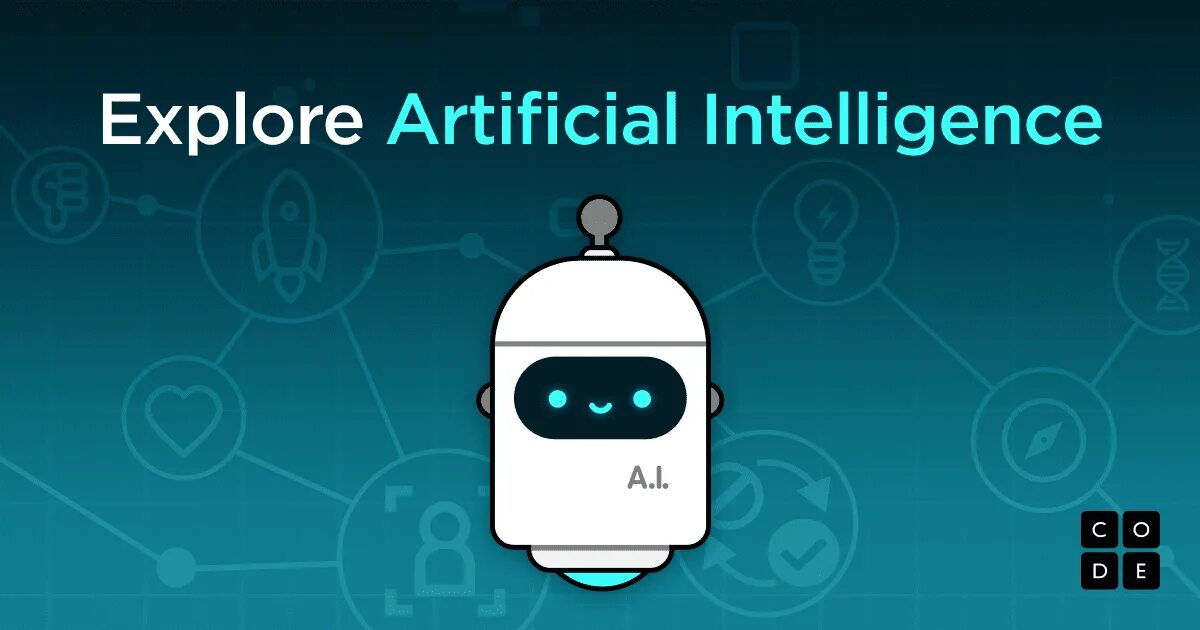 Ai for coding. Ai coding. ai code. sololearn: ai &amp; code learning. github for ai.