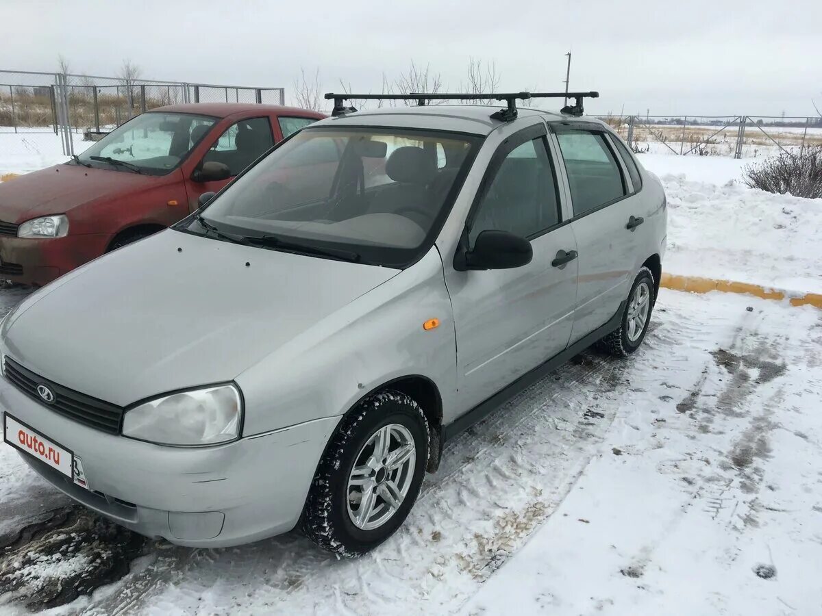 приморский 15 тольятти. тольятти приморский 15 калина. авторынок тольятти ваз калина. 242 цвет калина. калина тольятти приморский.