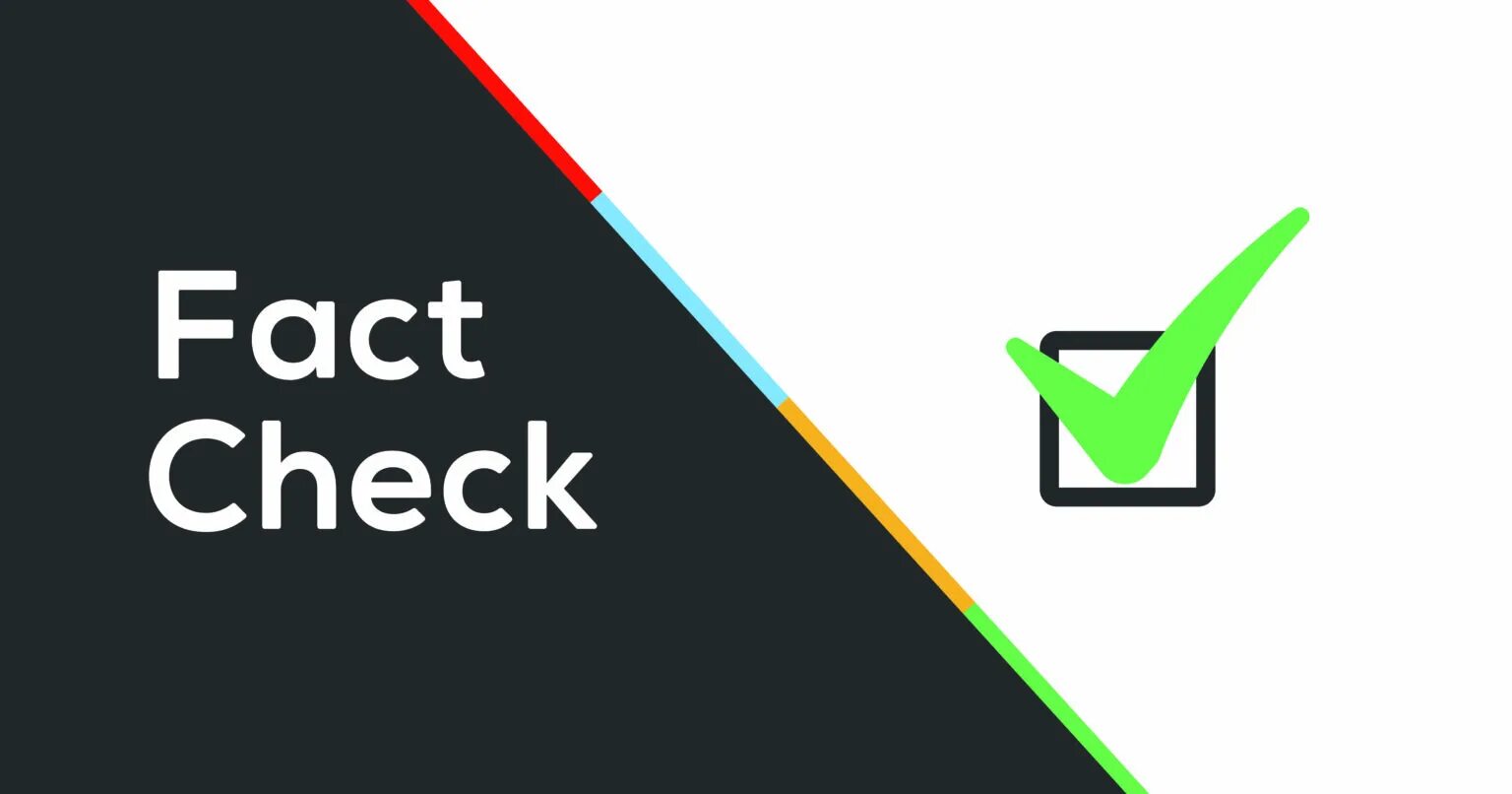 Check in text. Fact check. fact checker. фэктс. fact checking images.
