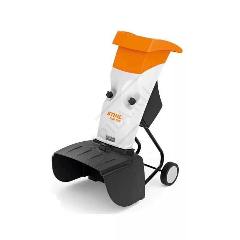 Садовый измельчитель stihl ghe 140 l. Измельчитель садовый stihl ghe 140. Электрический измельчитель штиль. Ghe 355. Измельчитель садовый stihl ghe 140.