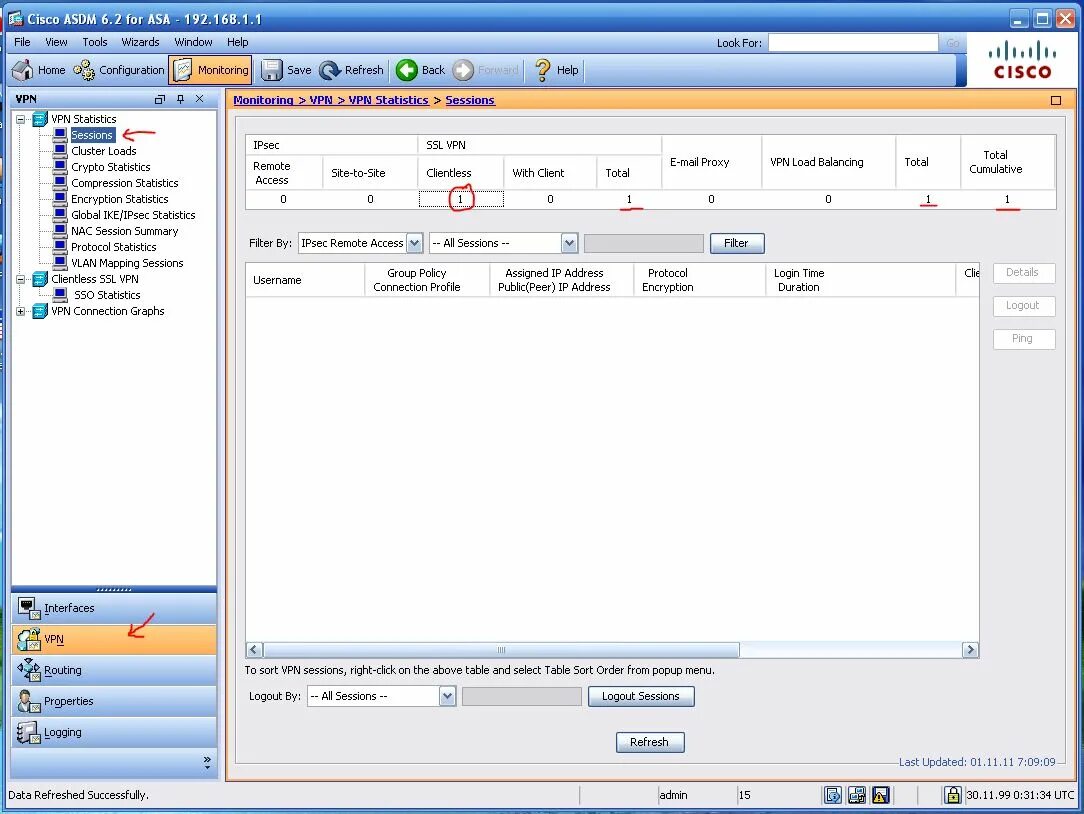 Cisco ASDM. Cisco Asa настройка. Cisco Asa 5505 настройка. Cisco Asa 506. Cisco configuration