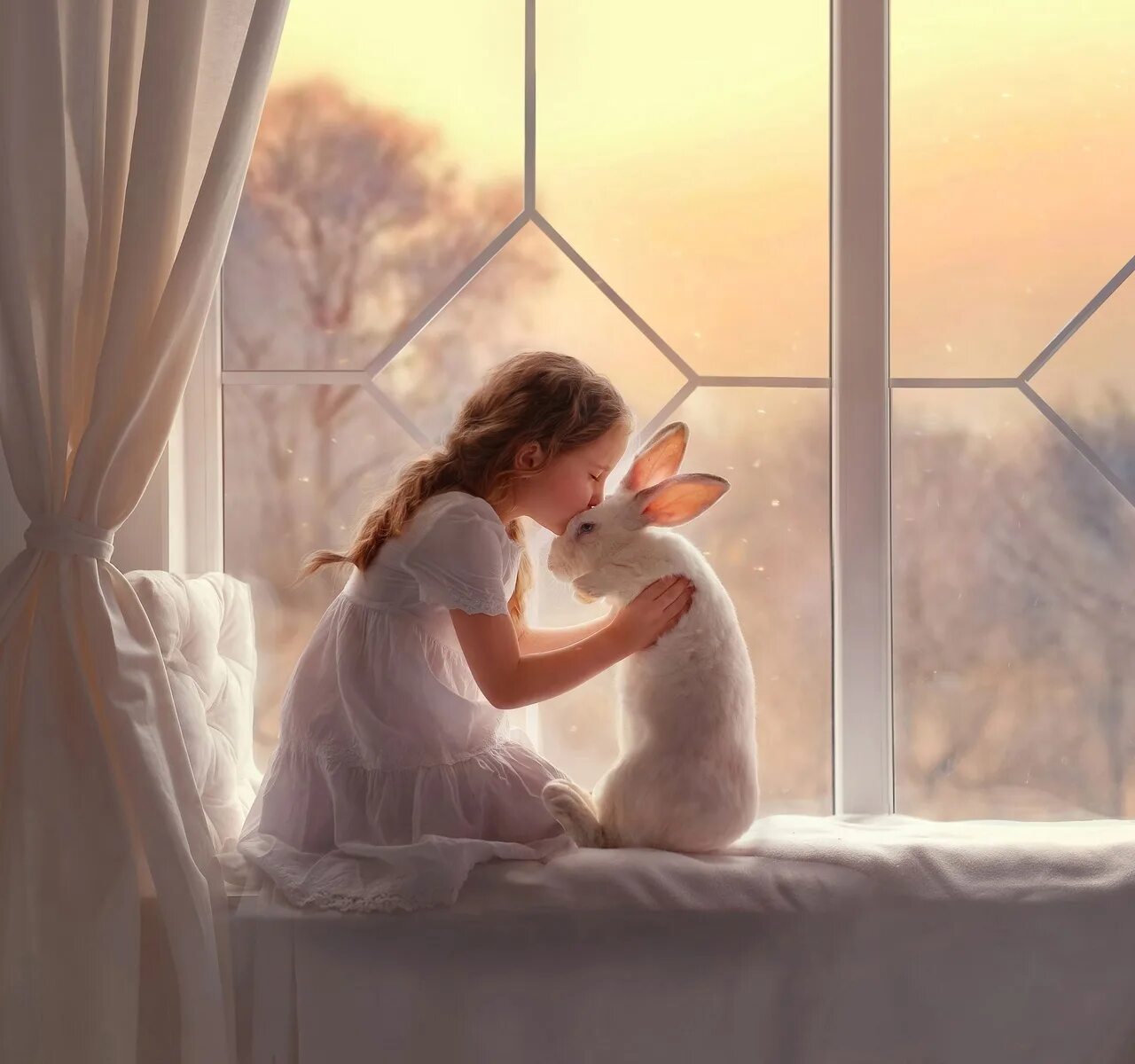 Хорошего дня цитаты. Хорошо когда хорошо. Вчера было хорошо. Пусть счастье всегда будет рядом. Правда жизни афоризмы.