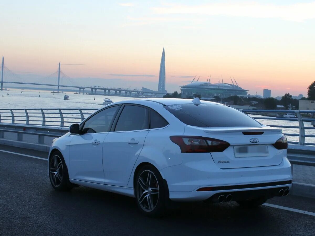 тюнингованный форд фокус 3. тюнинг форд 3 седан. Ford focus 3. Ford focus 3 hatchback tuning. Ford focus 3 sedan st.