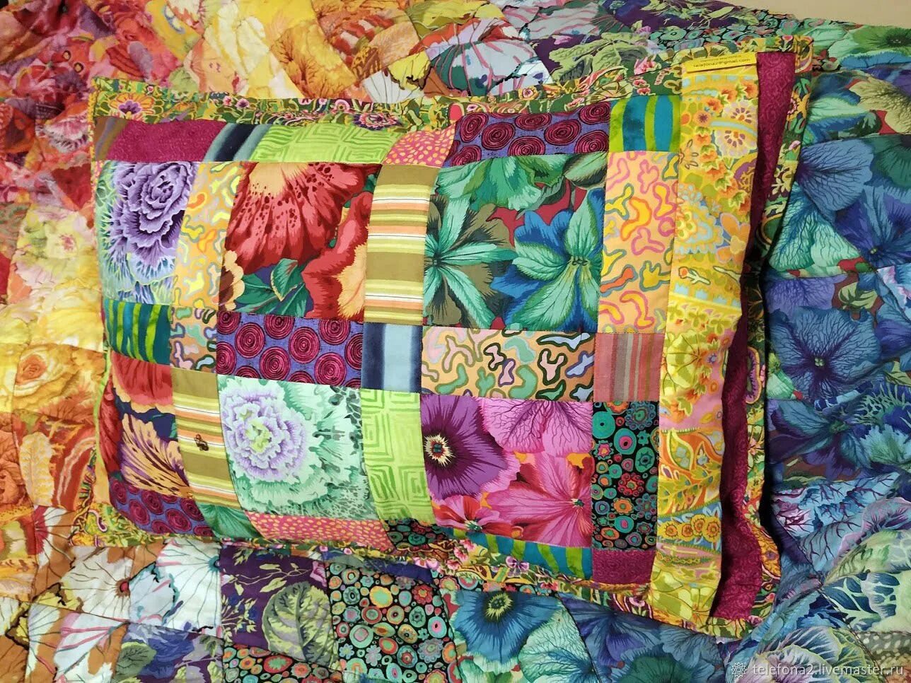 Лоскутное одеяло мир лоскутов за 30 минут. Лоскут. Ситец. Остатки ткани. Лоскуток москва.