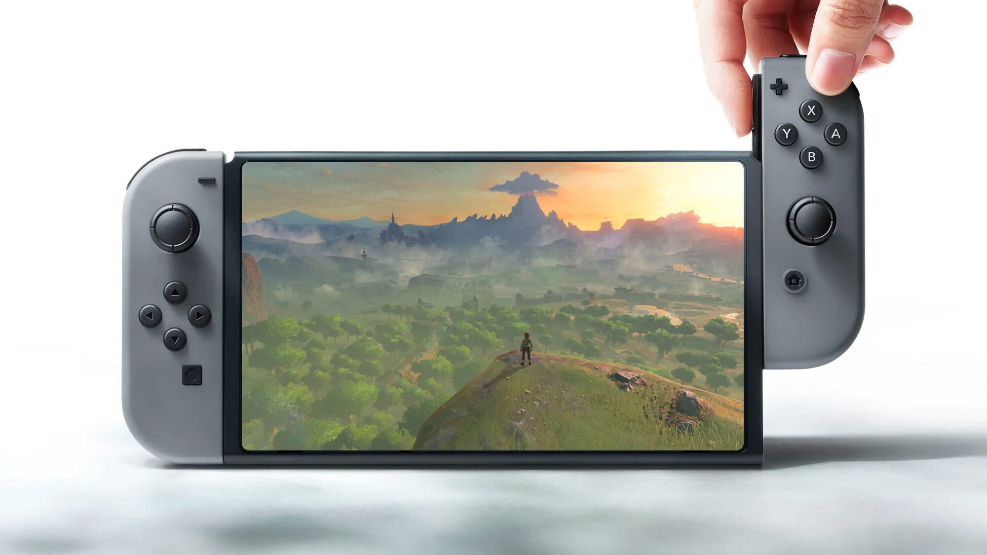 Expeditions nintendo switch. Нинтендо свитч 2. Nintendo Switch Pro Pro 2021. Нинтендо свитч новая. Nintendo Switch 2 Pro.