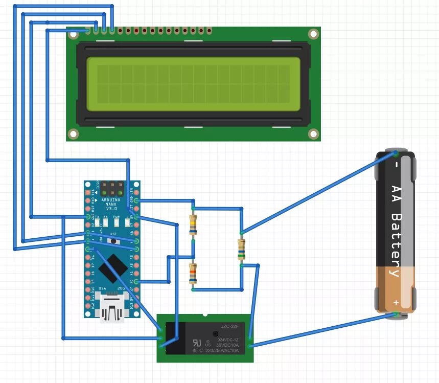 Измеритель ёмкости аккумуляторов 18650. Тестер емкости 18650 на ардуино. Arduino 18650 измеритель емкости. Тестер емкости аккумулятора 18650. Тестер емкости аккумуляторов 18650