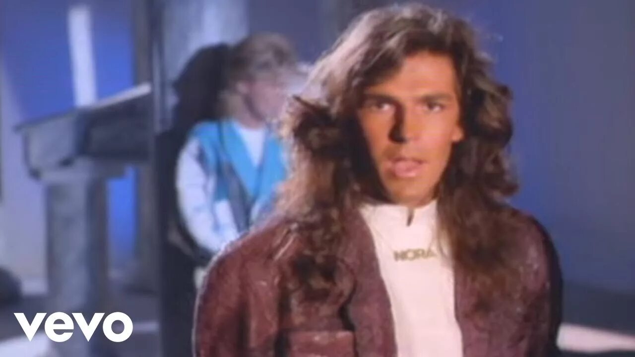 Modern talking atlantis. Modern talking Atlantis is calling клип. Thomas Anders 1986 Atlantis is calling.