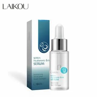 Essence hyaluronic