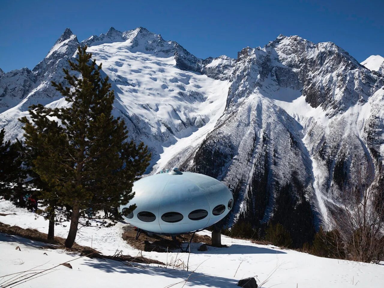 Домбай новогодние каникулы. Домбай экскурсии зимой. Домбай зима 2022. Домбай (горная территория). Adrenalin домбай.