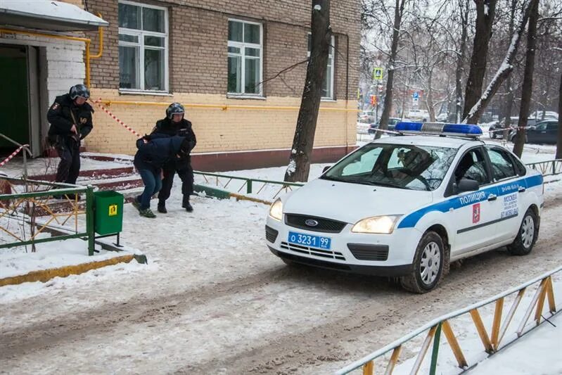 Самаре. Росгвардия сзао г москвы. Вневедомственная охрана нижний новгород. Мово юао. Уво сзао.