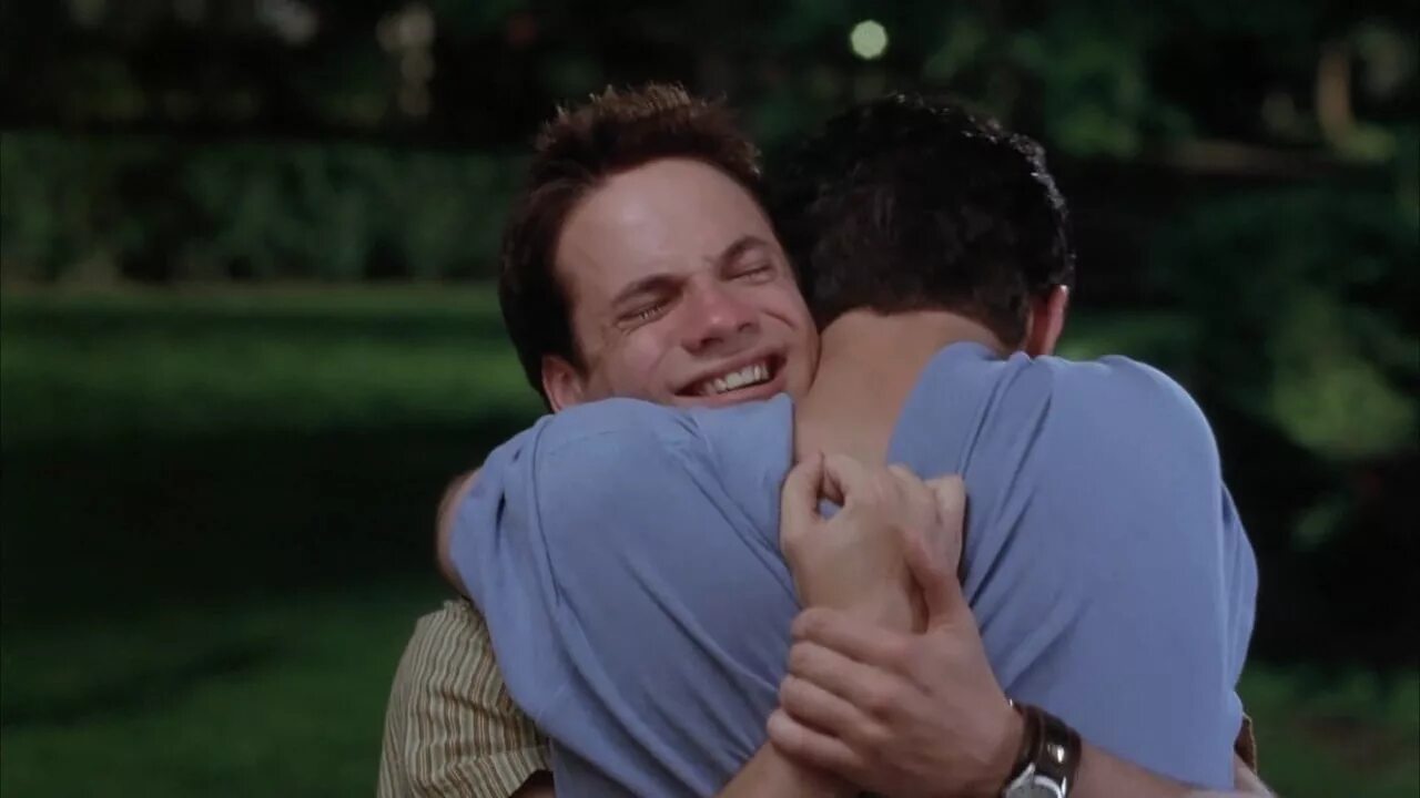 Remember me загадка. После remember инфинитив или герундий. I remember go. Remember me арт. Спеши любить фильм 2002.