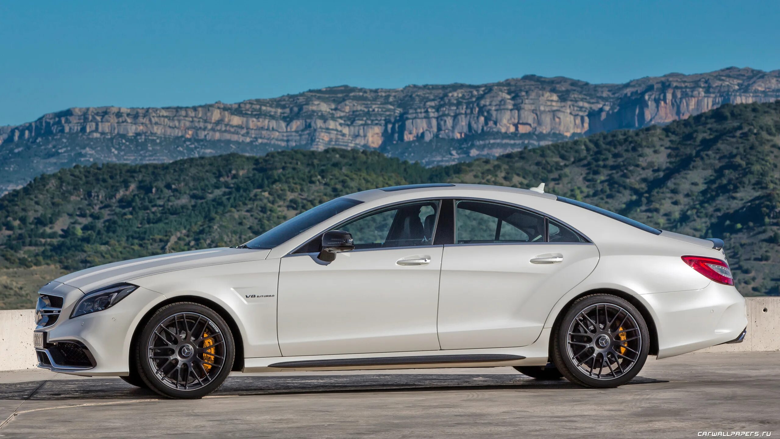 Mercedes cls amg 63s. Mercedes cls63 s amg. Mercedes cls 2017 amg. мерседес cls 63 amg 2017. Mercedes cls 63 amg.