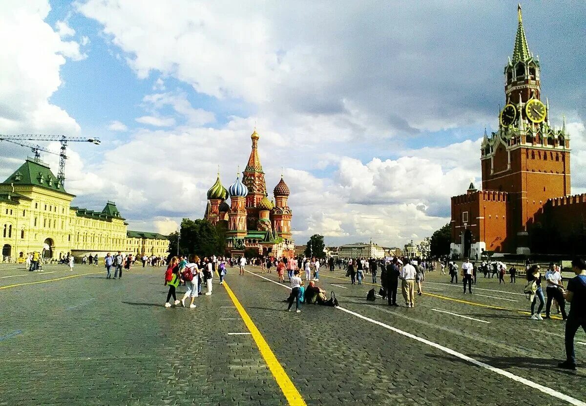 Какой город был столицей золотой. Москва моя столица. Дорогая моя столица. Моя столица моя Москва. Дорогая моя столица Золотая.