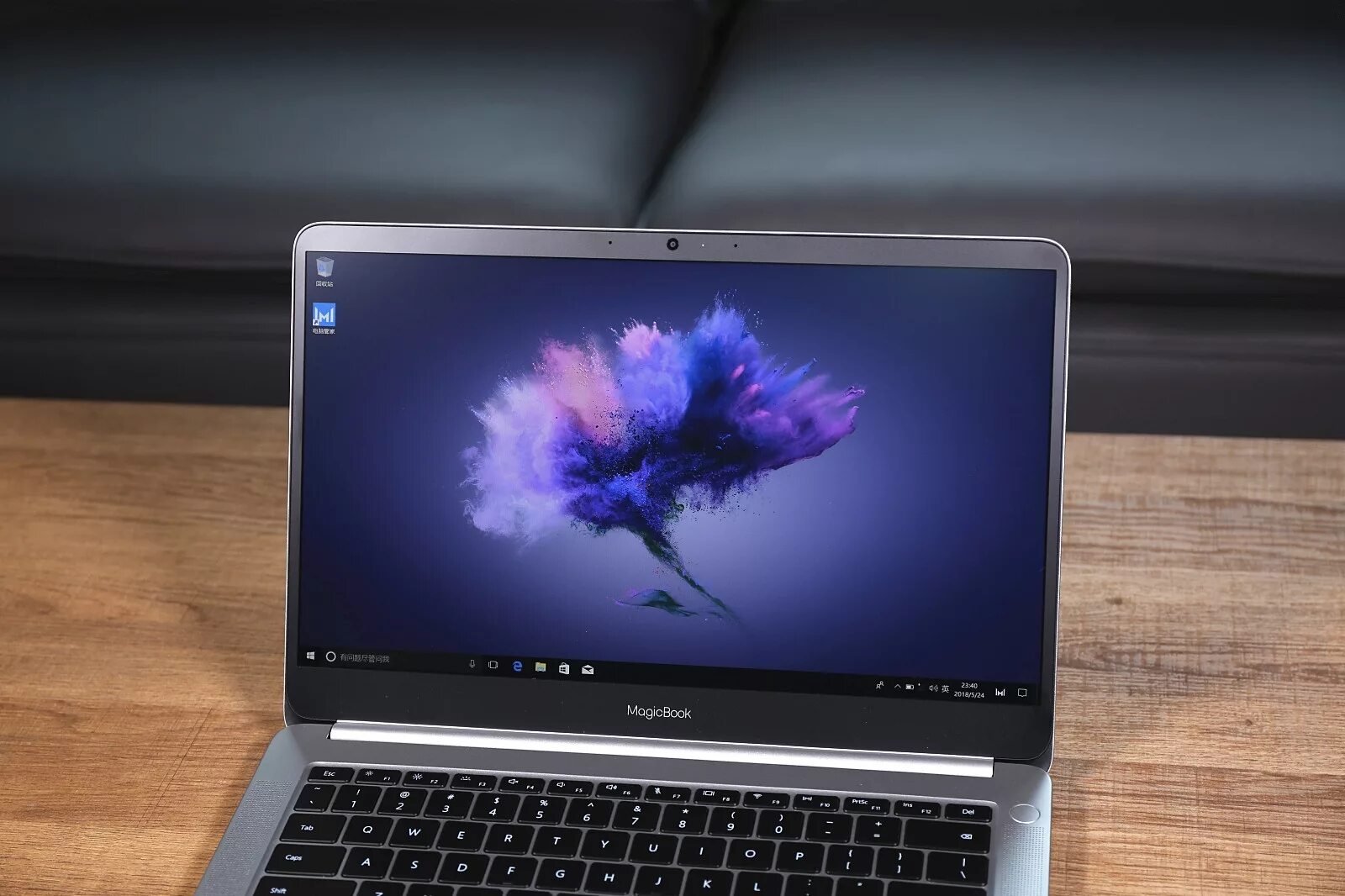 Honor magic book x 16. Ноутбук Honor MAGICBOOK 14. Ноутбук Honor MAGICBOOK X 16. Ноутбук хонор MAGICBOOK 15. Ноут MAGICBOOK 10 Honor.