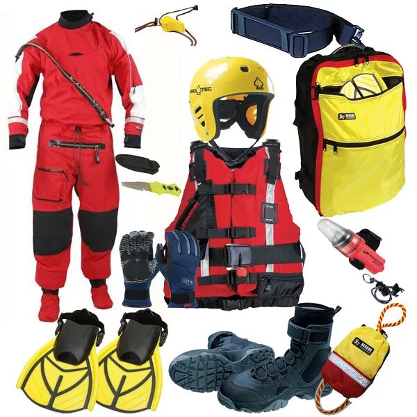Индивидуальные средства спасения на воде. Жилет arctic heat. Снаряжение спасателя. Комбинезон пскт энергоконтракт. Комплект эвакуационный rescue set 30.