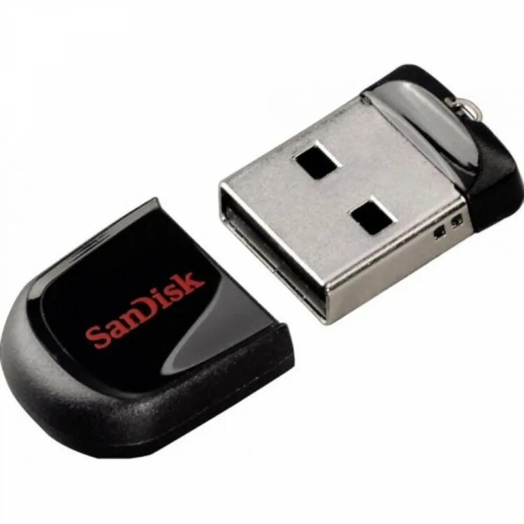 SANDISK Cruzer Fit 16gb. Флешка SANDISK 16gb. USB 32gb SANDISK Cruzer Fit. Флешка 16 ГБ SANDISK. Купить флешку sandisk