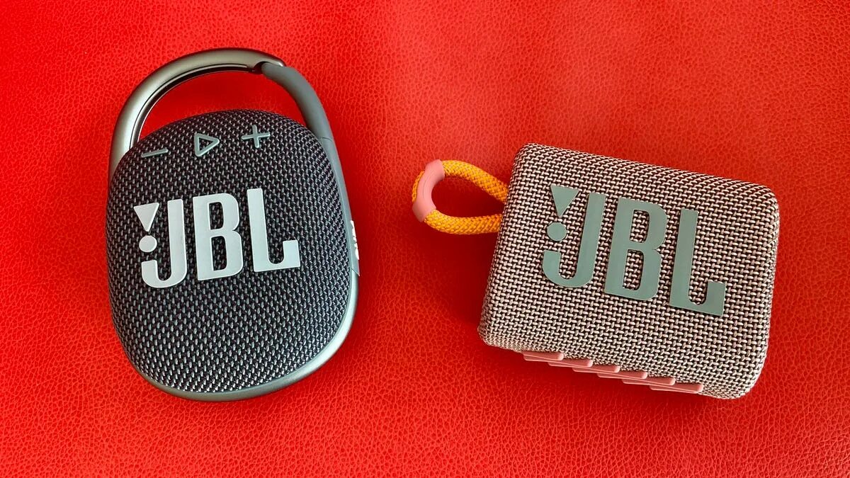 Jbl клип 4. Jbl clip 4, black. динамик jbl clip 4. портативная колонка jbl clip 4, 5 вт чехол. Jbl клип 4.
