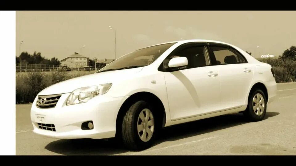 Тойота аксио сомон тч. 2. Toyota corolla 2012. Corolla 2012 model. Toyota corolla sport 2012.