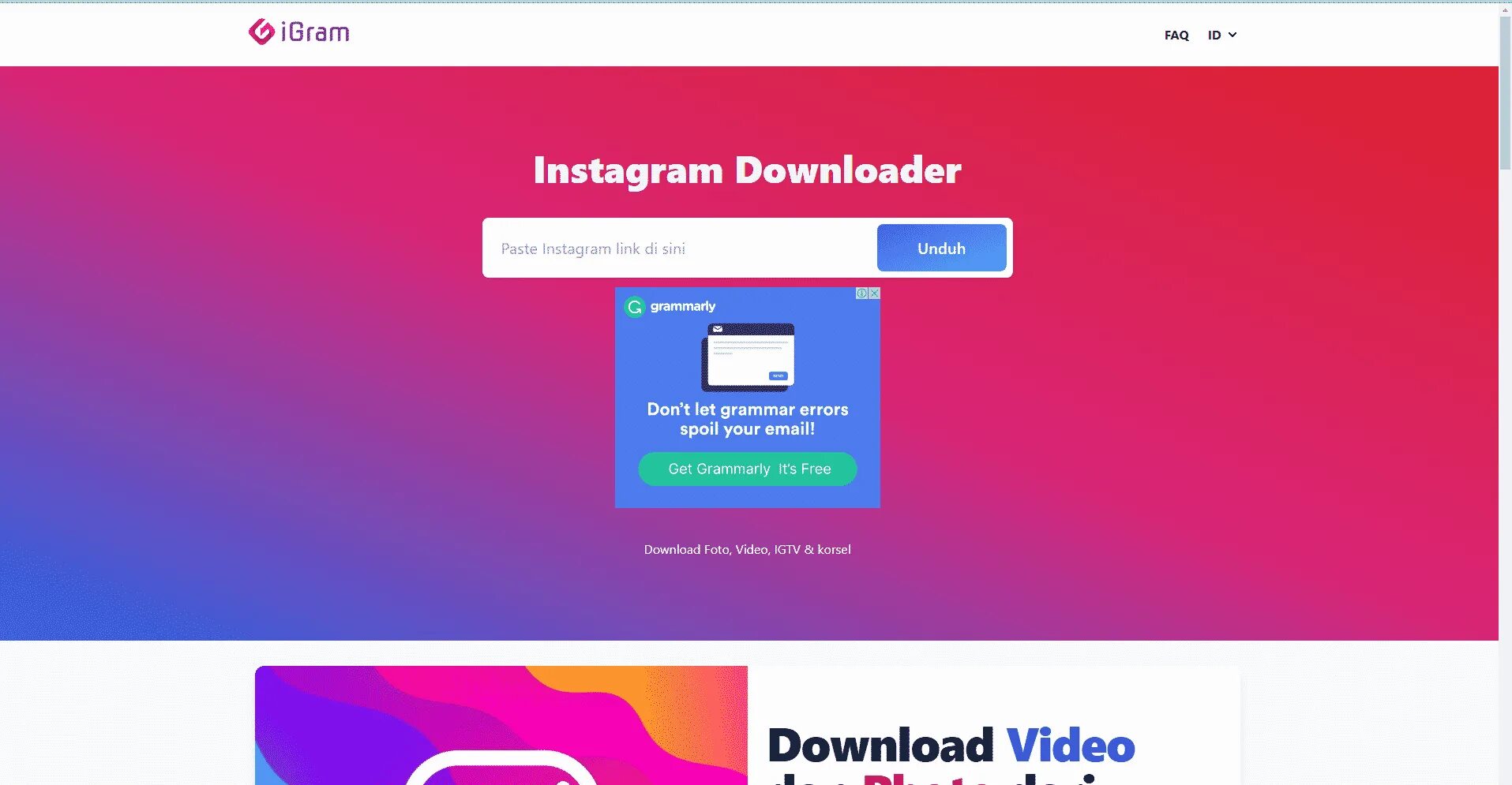 Igram_portable. Igram. Igram. Картинки инстаграм для ссылки в инстаграм. Apk all image downloader pro.
