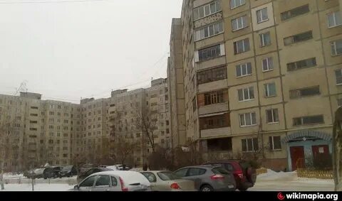 Неман орел