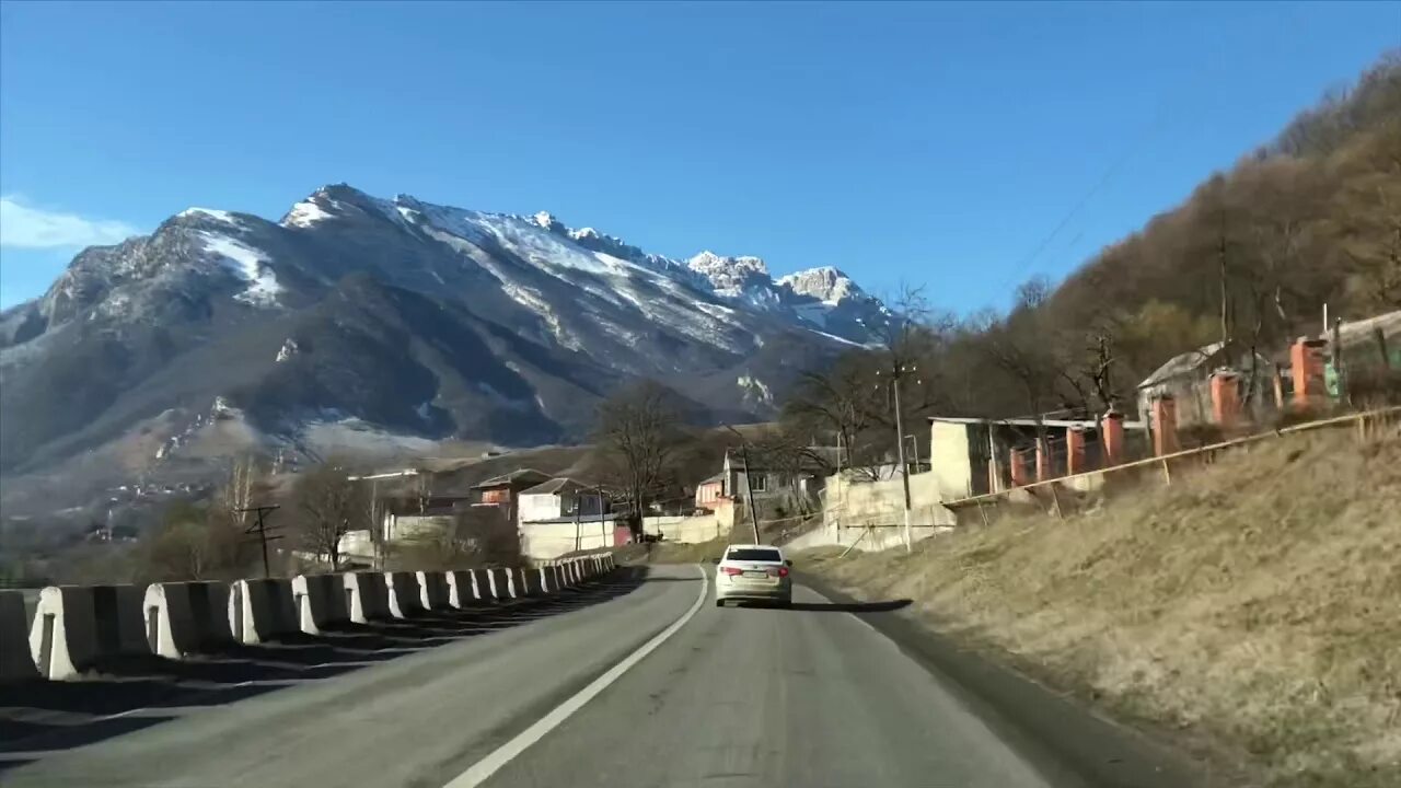 Поселок балта. ЧМИ Северная Осетия. ЧМИ Владикавказ. Село Балта Владикавказ. Поселок ЧМИ Северная Осетия.