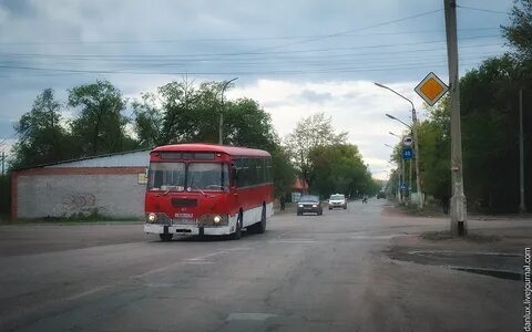 9 поселок черногорск