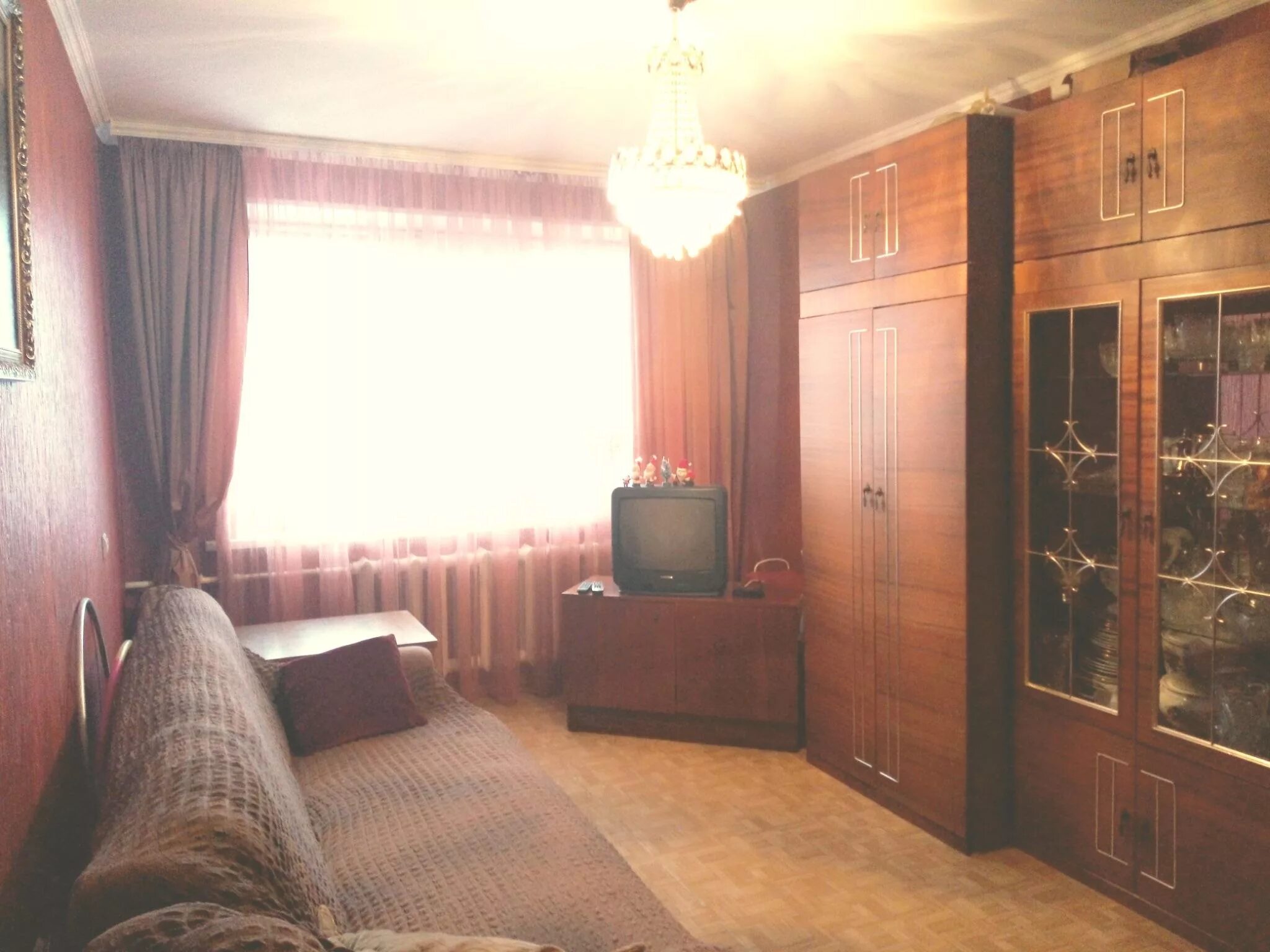 Квартира на сутки волгоград. Суточно квартира в оренбурге. Город новотроицк оренбургской квартиры однокомнатные улучшенные. Квартира без посредников оренбург. Розы люксембург 41 оренбург.