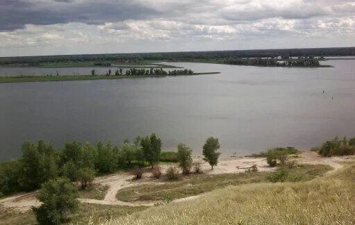 Село Кошели Саратовская область Воскресенский. Село Кошели Воскресенского района Саратовской области. Кошели Воскресенский район Саратовская область ИЖС. Кошели Саратовская область Воскресенский район фото. Район кошели