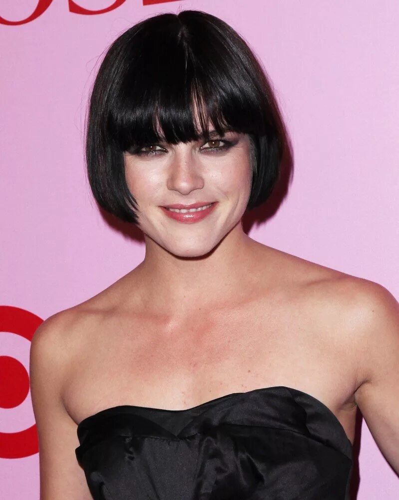Сэльм блэр. Selma blair. сэльма блэр фото. сэльма блэр selma blair. сэльма блэр hot.