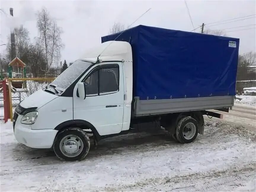 Грузоперевозки лысьва. Грузоперевозки лысьва. Лысьва транспортные компании. Грузоперевозки лысьва агенты. Лысьва газель перевозки.