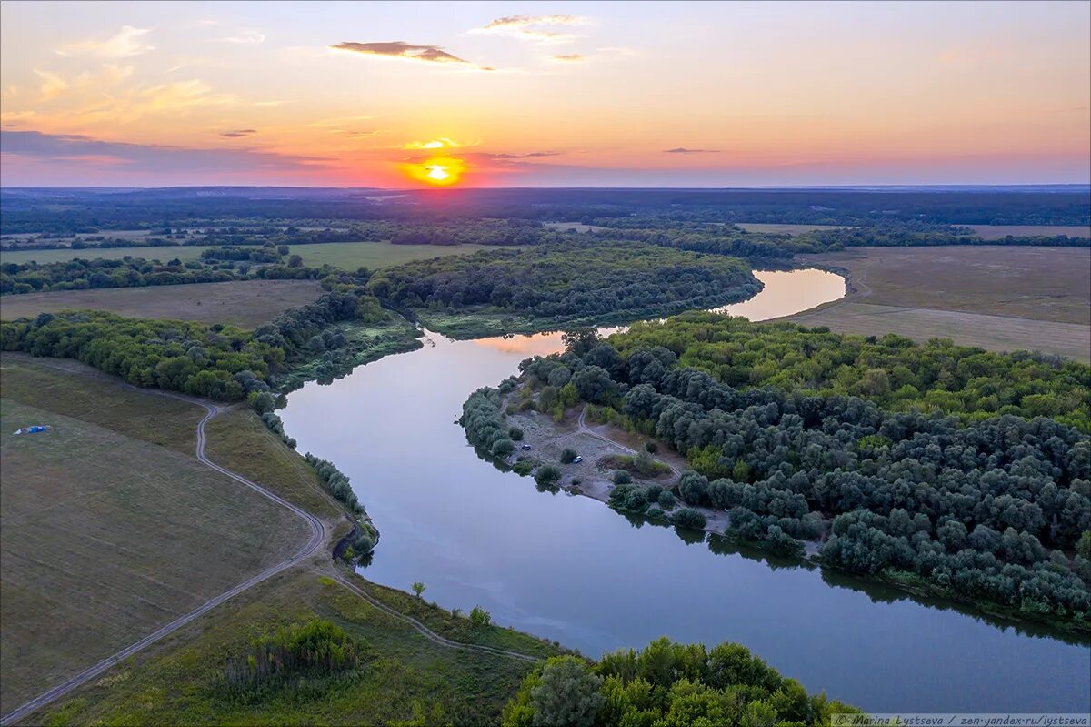река воронеж впадает в дон. природа липецкой области воронеж река. слияние рек воронеж и дон. река дон воронеж. устье реки воронеж.