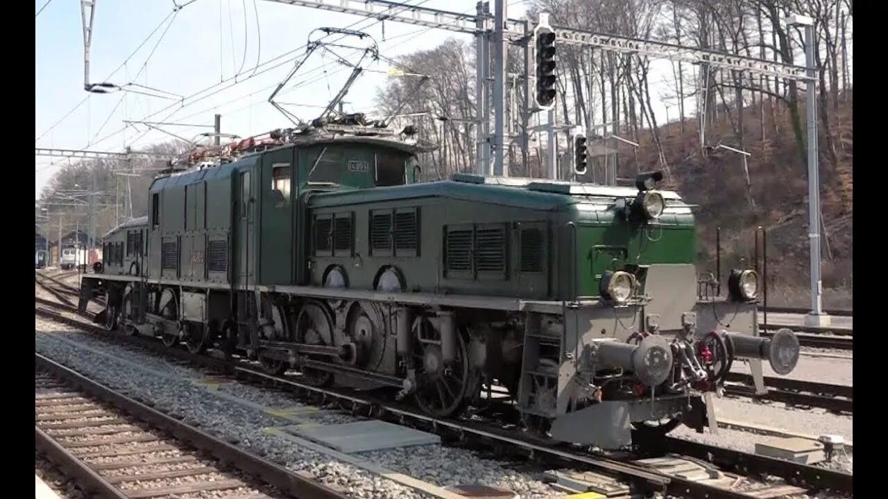 68 a 3 c